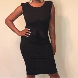 PROMISE dress